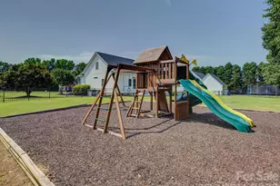 736 Creekbridge Dr, Rock Hill, SC 29732 - Photo 42