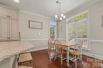 736 Creekbridge Drive, Rock Hill, SC 29732 - Photo 18