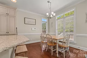 736 Creekbridge Dr, Rock Hill, SC 29732 - Photo 18