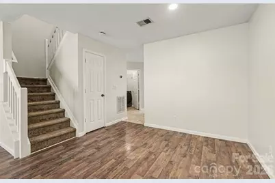 3268 Summercroft Lane, Charlotte, NC 28269 - Photo 8