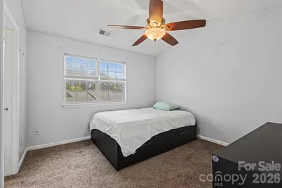 3268 Summercroft Lane, Charlotte, NC 28269 - Photo 12