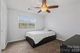 3268 Summercroft Ln, Charlotte, NC 28269 - Photo 12