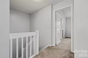 3268 Summercroft Ln, Charlotte, NC 28269 - Photo 10