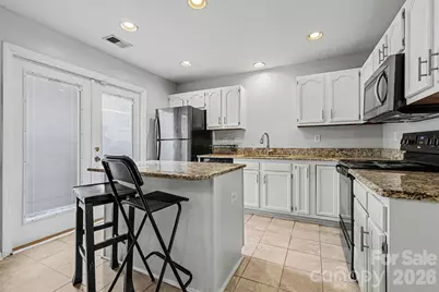 3268 Summercroft Lane, Charlotte, NC 28269 - Photo 6