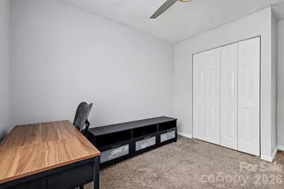 3268 Summercroft Lane, Charlotte, NC 28269 - Photo 18