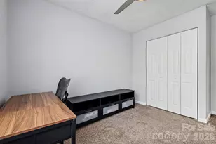 3268 Summercroft Ln, Charlotte, NC 28269 - Photo 18