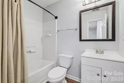 3268 Summercroft Lane, Charlotte, NC 28269 - Photo 14