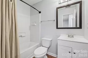 3268 Summercroft Ln, Charlotte, NC 28269 - Photo 14