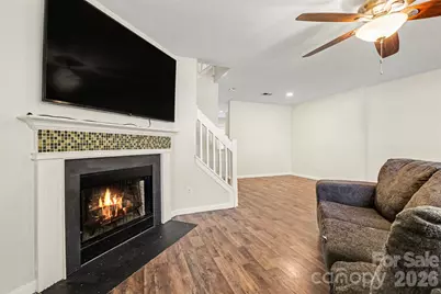 3268 Summercroft Lane, Charlotte, NC 28269 - Photo 2