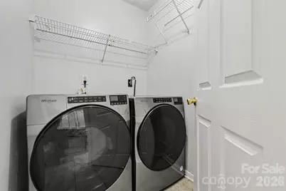 3268 Summercroft Lane, Charlotte, NC 28269 - Photo 20