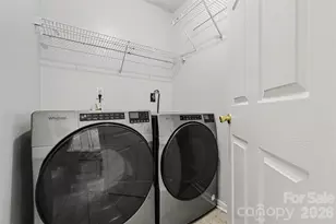 3268 Summercroft Ln, Charlotte, NC 28269 - Photo 20