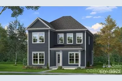 6117 Daisy Dale Drive, Pineville, NC 28134 - Photo 1