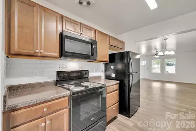 372 E Mills Avenue, Mooresville, NC 28115 - Photo 4