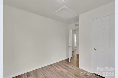 372 E Mills Avenue, Mooresville, NC 28115 - Photo 12