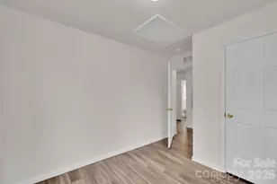 372 E Mills Ave, Mooresville, NC 28115 - Photo 12