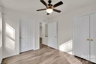 372 E Mills Avenue, Mooresville, NC 28115 - Photo 6