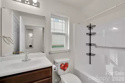 372 E Mills Avenue, Mooresville, NC 28115 - Photo 8