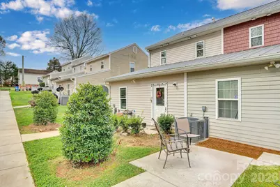 372 E Mills Avenue, Mooresville, NC 28115 - Photo 28