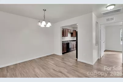 372 E Mills Avenue, Mooresville, NC 28115 - Photo 20