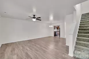 372 E Mills Ave, Mooresville, NC 28115 - Photo 24