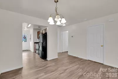 372 E Mills Avenue, Mooresville, NC 28115 - Photo 16