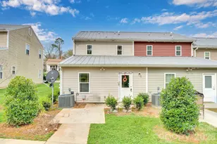 372 E Mills Ave, Mooresville, NC 28115 - Photo 26