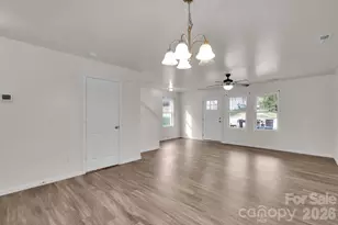 372 E Mills Ave, Mooresville, NC 28115 - Photo 18