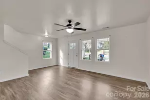 372 E Mills Ave, Mooresville, NC 28115 - Photo 22