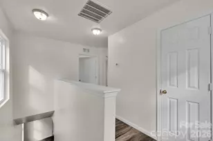 372 E Mills Ave, Mooresville, NC 28115 - Photo 14