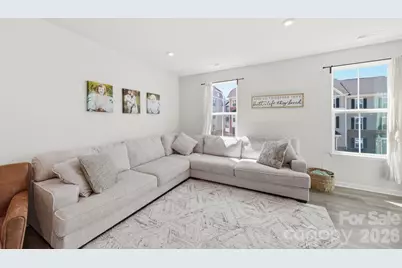 3404 Timber Mill Drive, Matthews, NC 28104 - Photo 14