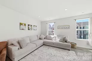 3404 Timber Ml Dr, Matthews, NC 28104 - Photo 14