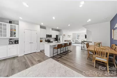 3404 Timber Mill Drive, Matthews, NC 28104 - Photo 18