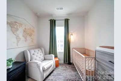 3404 Timber Mill Drive, Stallings, NC 28104 - Photo 30