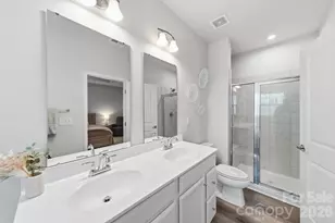 3404 Timber Ml Dr, Matthews, NC 28104 - Photo 34