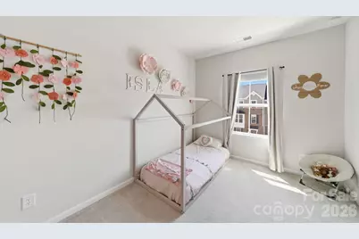 3404 Timber Mill Drive, Matthews, NC 28104 - Photo 26