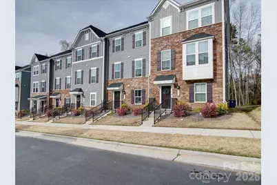 3404 Timber Mill Drive, Stallings, NC 28104 - Photo 2