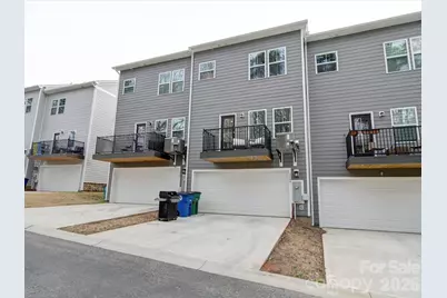 3404 Timber Mill Drive, Stallings, NC 28104 - Photo 42