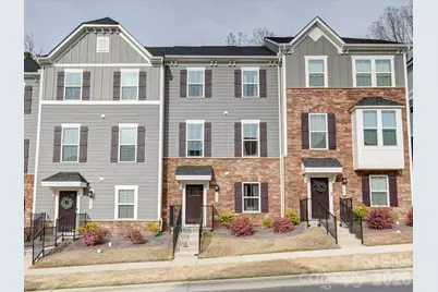 3404 Timber Mill Drive, Stallings, NC 28104 - Photo 1