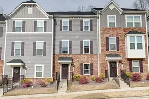 3404 Timber Ml Dr, Stallings, NC 28104 - Photo 1