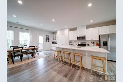 3404 Timber Mill Drive, Stallings, NC 28104 - Photo 18