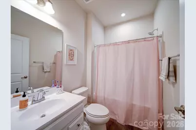 3404 Timber Mill Drive, Stallings, NC 28104 - Photo 34