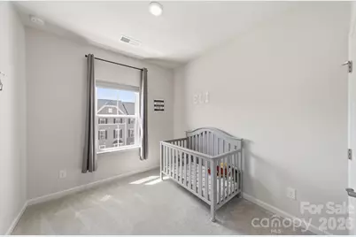 3404 Timber Mill Drive, Matthews, NC 28104 - Photo 24