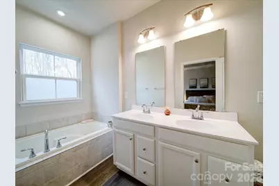 3404 Timber Mill Drive, Stallings, NC 28104 - Photo 38