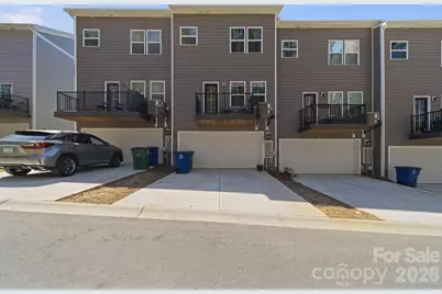 3404 Timber Mill Drive, Matthews, NC 28104 - Photo 40