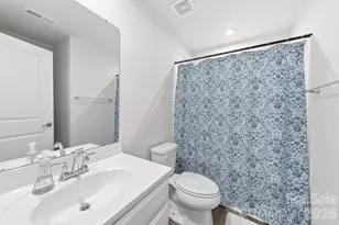 3404 Timber Ml Dr, Matthews, NC 28104 - Photo 6