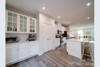 3404 Timber Mill Drive, Stallings, NC 28104 - Photo 24