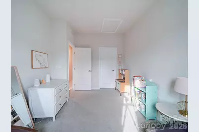 3404 Timber Mill Drive, Stallings, NC 28104 - Photo 32