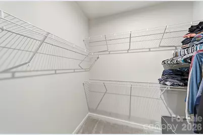 3404 Timber Mill Drive, Matthews, NC 28104 - Photo 32