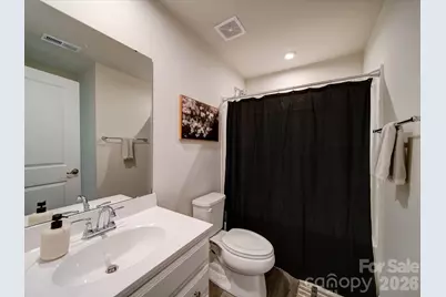 3404 Timber Mill Drive, Stallings, NC 28104 - Photo 8