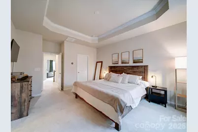 3404 Timber Mill Drive, Stallings, NC 28104 - Photo 36